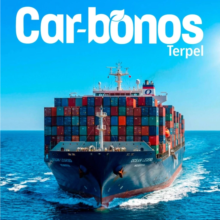 Carbonos.webp
