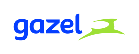 Gazel_logosimbolo.png